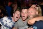 Thumbs/tn_Foute Cross 2017 249.jpg